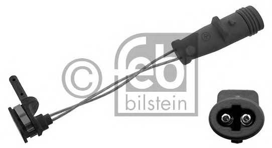 febibilstein 39246