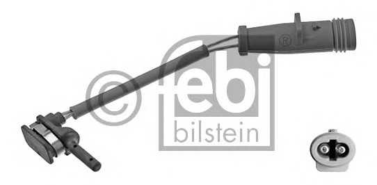 febibilstein 39247