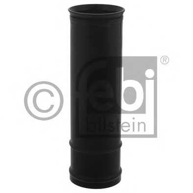 febibilstein 39248