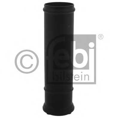 febibilstein 39249