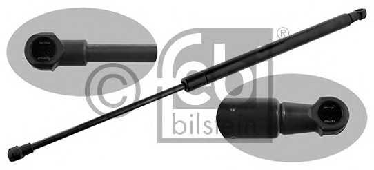 febibilstein 39266