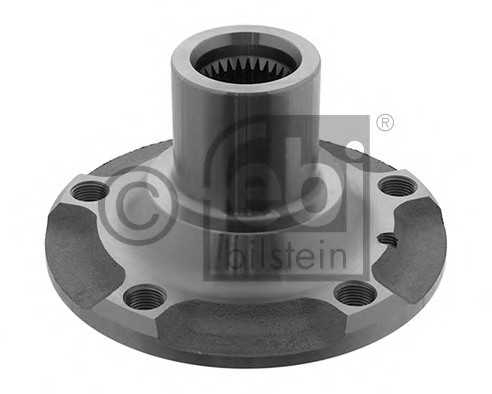 febibilstein 39279