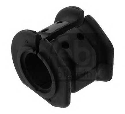 febibilstein 39284