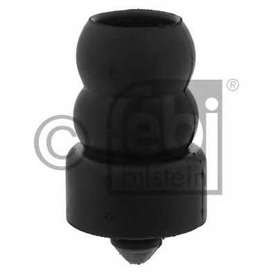 febibilstein 39286