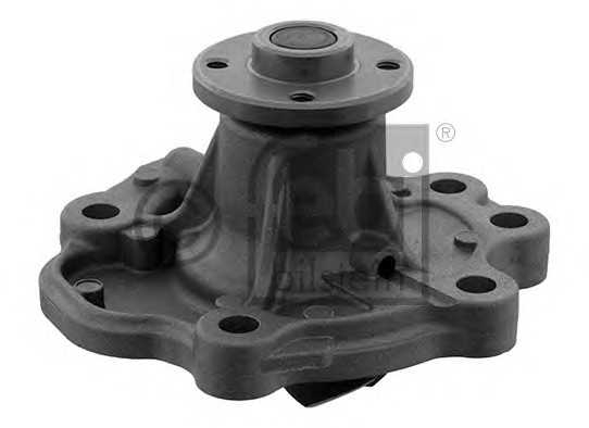 febibilstein 39300