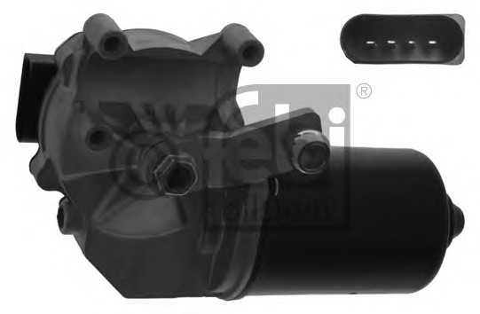 febibilstein 39309