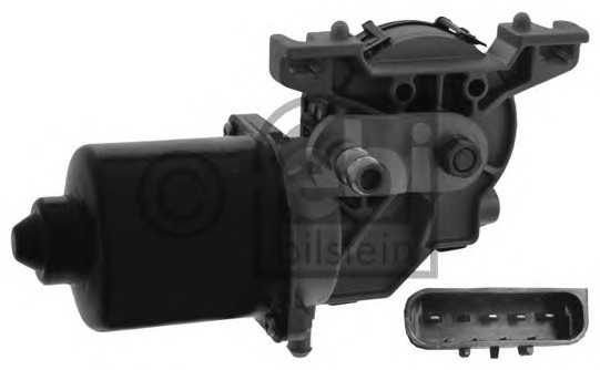febibilstein 39310