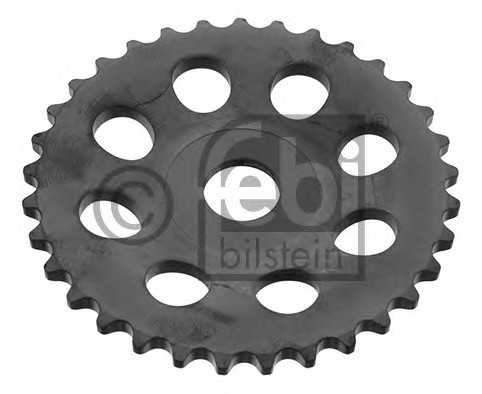 febibilstein 39315