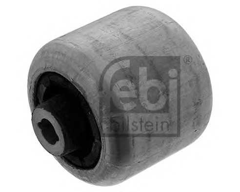 febibilstein 39334