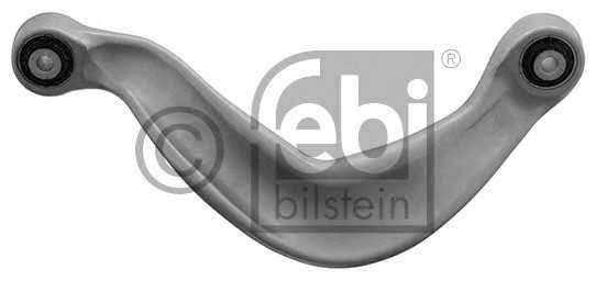 febibilstein 39353