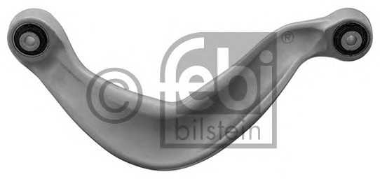 febibilstein 39354