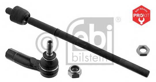 febibilstein 39356
