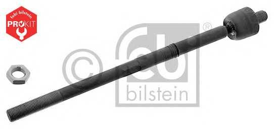 febibilstein 39358