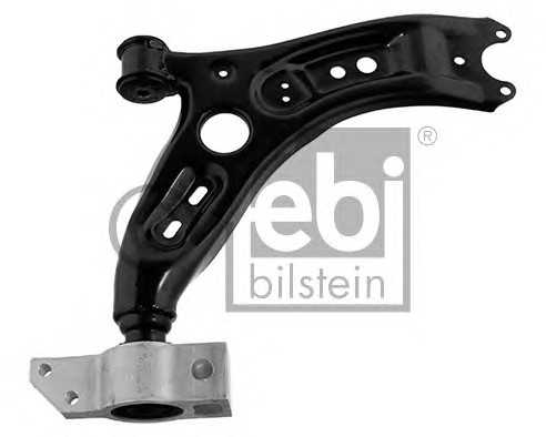 febibilstein 39360