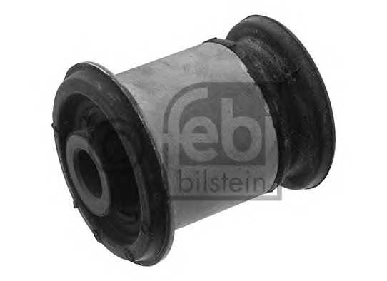 febibilstein 39362
