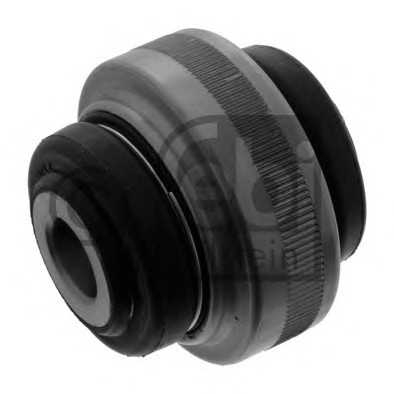 febibilstein 39375