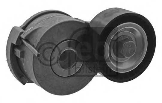 febibilstein 39390