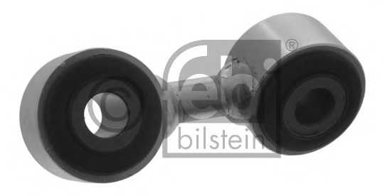 febibilstein 39394