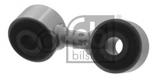 febibilstein 39395