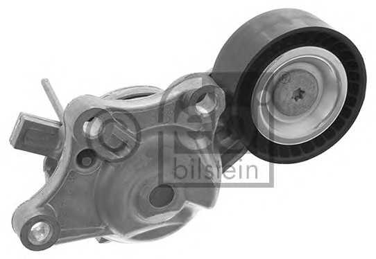febibilstein 39400