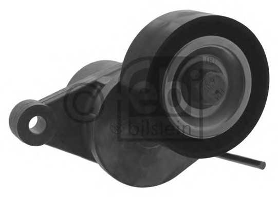 febibilstein 39410