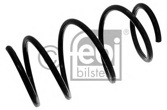 febibilstein 39443