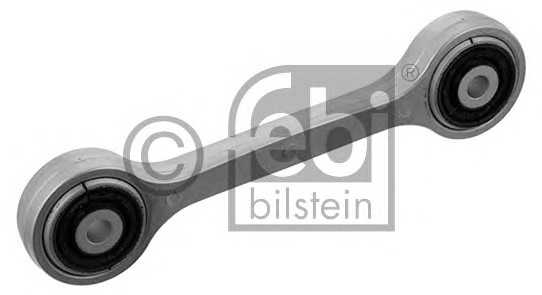 febibilstein 39464