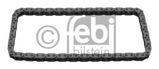 febibilstein 39474
