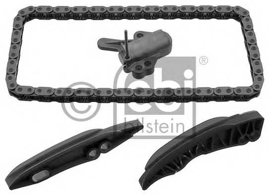 febibilstein 39475