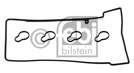 febibilstein 39476