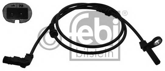 febibilstein 39478