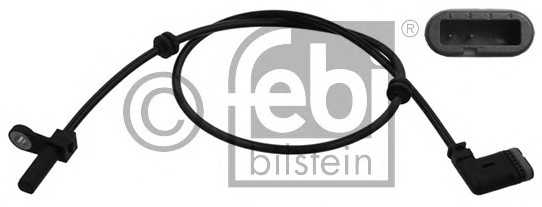 febibilstein 39479