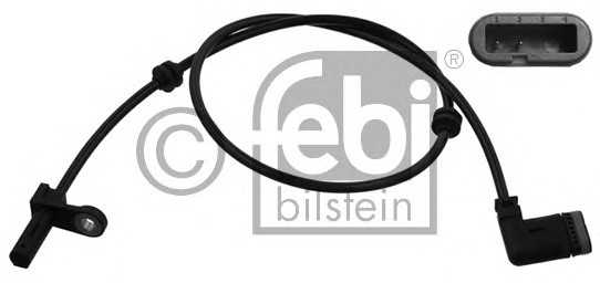 febibilstein 39480