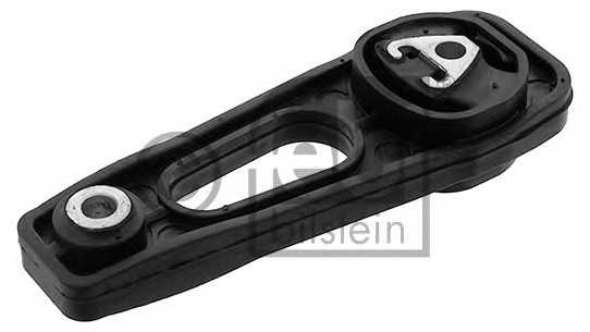 febibilstein 39483