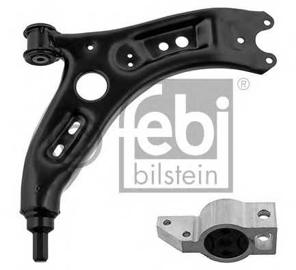 febibilstein 39488
