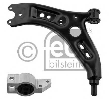 febibilstein 39489