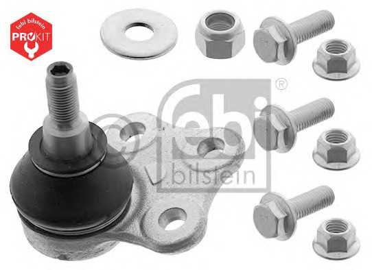 febibilstein 39493