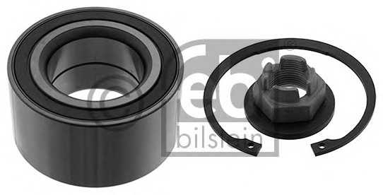 febibilstein 39500