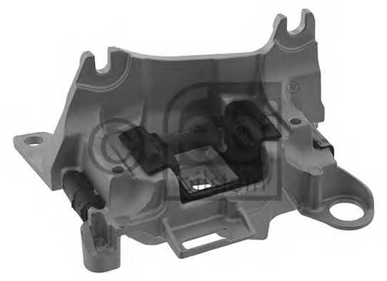 febibilstein 39505