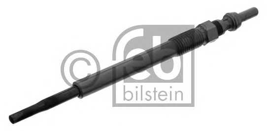 febibilstein 39515