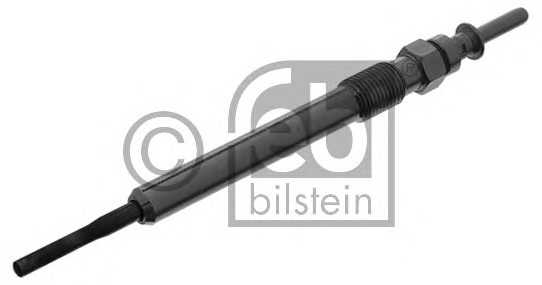 febibilstein 39516
