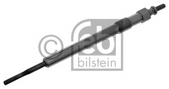 febibilstein 39517