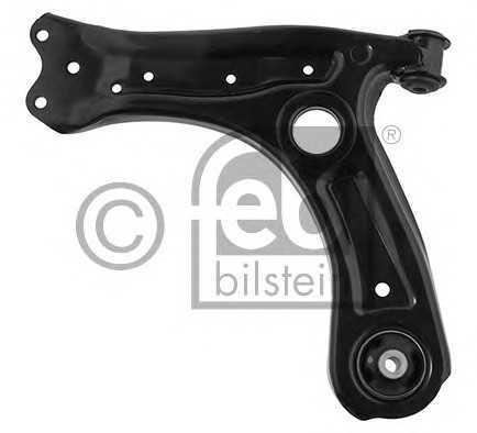 febibilstein 39557