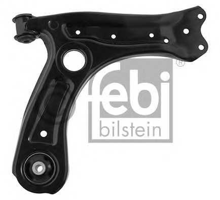 febibilstein 39558