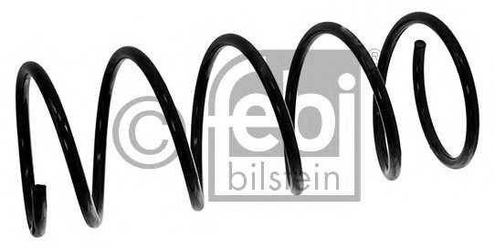 febibilstein 39567