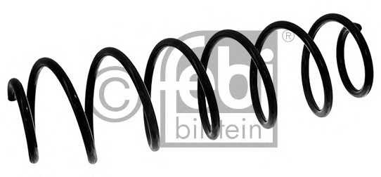 febibilstein 39571