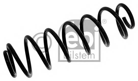 febibilstein 39572