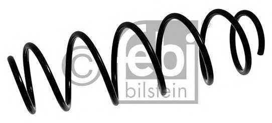 febibilstein 39578