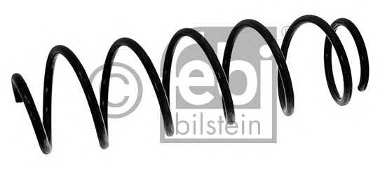 febibilstein 39581