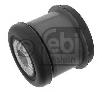 febibilstein 39587